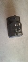 BMW E46 E39 PUCE ALLUMAGE 8363706photo 5