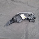 KIA SPORTAGE IV 4 16-21 PHARE PROJECTEUR AVANT DROIT BI XÉNON 92102-F1110photo 13