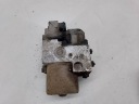 НАСОС ABS FIAT DUCATO II 46786432 0265216708 2.3 JTD  (16900983749) фото min 6