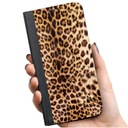 ОРИГИНАЛЬНЫЙ ЧЕХОЛ С НАПОЛЬОМ ДЛЯ REALME 12 PRO/PRO PLUS КАЧЕСТВЕННЫЙ ДИЗАЙН