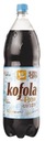 Кофола без сахара 2л