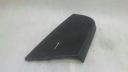 MERCEDES CL W216 SPEAKER BEZEL A2168270540 FLH COVER HARMAN CARDON.photo 5
