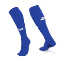 ФУТБОЛЬНЫЕ КОРОТКИ ZINA LIBRA A00125 027 МИНИ