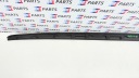 BMW G20 G21 BERLINE MOULURE PARE-BRISE AVANT DROITE 7427874photo 6