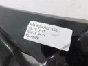 ПЛУГ ПЛАСТИК ОБТІЧНИК KAWASAKI Z 800 13-16 U-11 55028-0434  (18479214651) фото min 5
