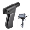 ВАЖІЛЬ ЗМІНИ ПЕРЕДАЧ 6HP 4 SUWOWY ДВИГУН  фото 10