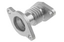 EGR-FT-011 NTY ШЛАНГ ШЛАНГ КЛАПАНА EGR NTY