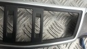 MERCEDES W212 MOULURE DÉCORATIVE CONSOLES A2126800271photo 9