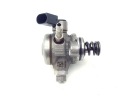 SEAT LEON IV 2021 POMPE INJECTION 04E127027Mphoto 9