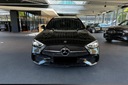 Mercedes-Benz Klasa 200 d AMG Combi 2.0 (163KM) 2024 Rok produkcji 2024