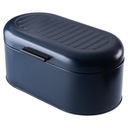 ХЛЕБОПЕЧКА, БОЛЬШОЙ СТАЛЬНОЙ КОНТЕЙНЕР ДЛЯ ХЛЕБА