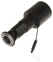 APTI-YK21-TUYA Wi-Fi IP-КАМЕРА — «рыбий глаз» 1080p