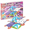 МАГНИТНЫЕ БЛОКИ SUPERMAG CLASSIC TRENDY 98 EL