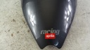 M124 APRILIA RSV 1000 REVÊTEMENT SIÈGES ORIGINALphoto 10