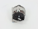 ALTERNATEUR TURBO-TEC 0986080350 TTAL001090photo 11
