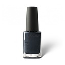 Kinetics Solar Varnish 15мл 492