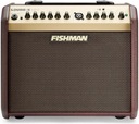 Fishman Loudbox Mini Bluetooth wzmacniacz