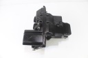 KAWASAKI Z 750 03-06 КОРПУС ФИЛЬТРА AIRBOX  фото 6