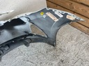 PARAGOLPES PARTE DELANTERA DELANTERO HYUNDAI ELANTRA VII 7 2020- 