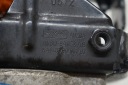 КОРПУС ФИЛЬТРА ТОПЛИВА AV6Q-9A072-AB AV6Q-9180-AF VOLVO V40 II V60 I S60 II  фото 6
