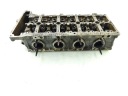 CULASSE MOTEUR BMW 1 (E81) 79767808 2.0L DIESEL 2009photo 6