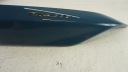 G773 YAMAHA TRICITY 300 20- CÔTÉ QUEUE PLASTIQUE DÉFLECTEUR D'AIR BX9-F1731-00photo 4
