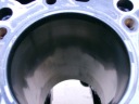 БЛОК ДВИГУНА TOYOTA AVENSIS VERSO 01-03R 2.0 D4D 116KM 1CD  (17533193653) фото min 15