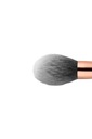 Topface Powder Brush-Štetec na púder F01 Značka Topface