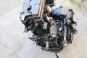 YAMAHA MT-07 MT07 TRACER ДВИГУН ENGINE 3TYS KM 2021R ГОЛОВКА ВАЛ КОРОБКА  (15465855756) фото min 4