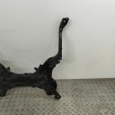 ПІДРАМНИК ПЕРЕДНЯ TOYOTA YARIS CROSS (MXP_) 512010D270 33329901 1.5L 85KW 2022  (18503664525) фото min 6