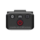 OBD2 ДИАГНОСТИЧЕСКИЙ ИНТЕРФЕЙС BLUETOOTH ANDROID ТЕСТЕР iOS WINDOWS ПОЛЬСКИЙ