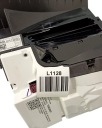 SCREEN HUD (WYSWIETLACZ) BMW X7 G07 62305A589A1  photo 10