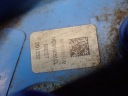 SKODA OCTAVIA II 08-13 RESTYLE 1.8 PUMP FUEL 1K0919051CL 5 PIN  photo 4