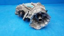 TRANSFER МІСТ ДИФЕРЕНЦІАЛ PORSCHE CAYENNE 4.8 7P5 958 64TKM! 0C2341010Q  фото 5