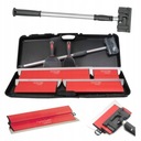 НАБОР ШПАТЛЕВКИ L'OUTIL PARFAIT + ПАРКОВКА