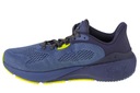 Buty Under Armour Hovr Machina 3 3024899-500 - 44,5 EAN (GTIN) 0196039095381