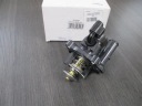 THERMOSTAT VERS FORD DOHC 98Cphoto 11