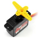 Сервопривод PowerHD HD-1800A - микро