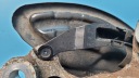 MERCEDES W177 A180 ROTULE DE DIRECTION GAUCHE ARRIÈRE A2473570300photo 13
