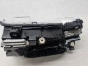 VOLVO FH5 21 PHARE AVANT GAUCHE COMPLET LED EUROPE 24056511photo 12
