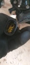 FIXATION POMPE VIDE OPEL CORSA F ELEKTRYK 9803504280 9835028580photo 6