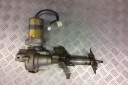 SUPPORT CAOUTCHOUC TOYOTA COROLLA (_E12_) 4520002180 1.4L GASOLINE 2006photo 8