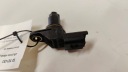 CAPTEUR POSITION ARBRE NISSAN QASHQAI 8200567414photo 6