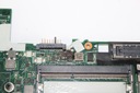 Płyta Główna Lenovo ThinkPad T460 | NM-A581 | i5-6300U Kod producenta 01AW336