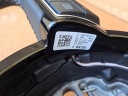 AUDI A6 C7 4G BERLINE LIFT 2.0 TDI VOLANT MULTIFONCTIONNELLE NEUF 4G0419091Sphoto 10