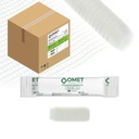 OPASKA DZIANA BANDAŻ OPATRUNKOWY 5cm x 4m 250 szt.