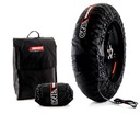 KOCE GRZEWCZE DO OPON CARBON - TERMORACE ONE r 2XS
