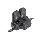 ZAMEK KLAPY BAGAŻNIKA NTY NTY EZC-BM-186