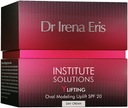 DR IRENA ERIS Y Lifting denný modelovací krém EAN (GTIN) 5900717581715