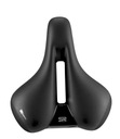 Расслабляющее велосипедное сиденье ELLIPSE 90° Selle Royal